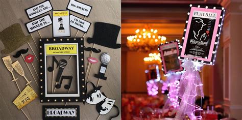 Prom And Homecoming Themes at Linda Redmon blog