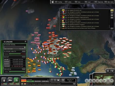 Image result for Super Power 2 Tutorial