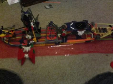 Image result for How Make Remote Control Boat