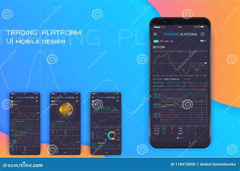 Trade Exchange 的图像结果