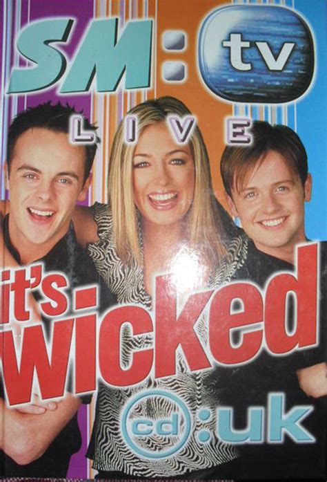 SMC Channel TV 的图像结果