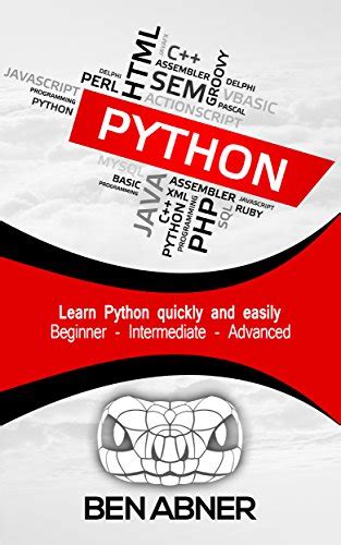 Python Crash Course for Beginners Books 的图像结果