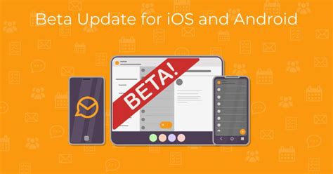 Image result for The First Ever Mobile Client eM Client