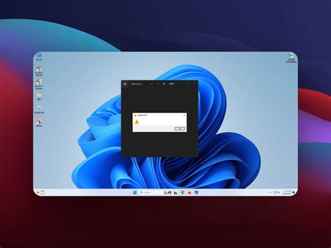 Image result for Explorer.exe Problems