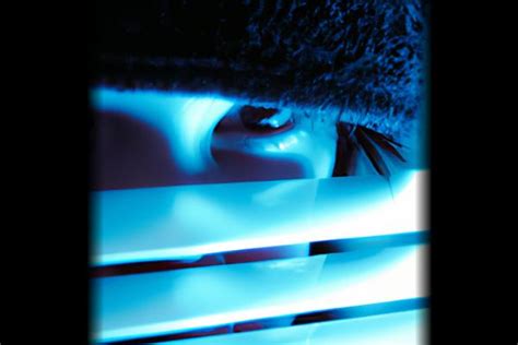 Image result for Spyware Cyber Security