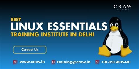 Image result for Linux Essentials Training