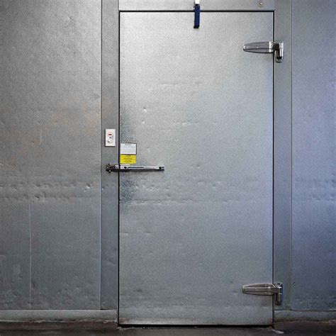 Image result for Walk-In Freezer Repair