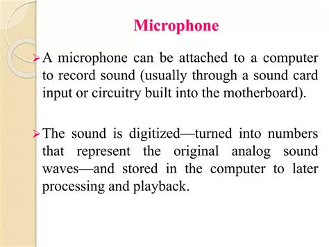 Image result for Components of a Digital Computer