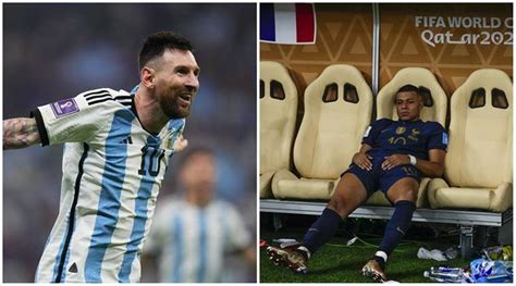 World Cup Final 的图像结果