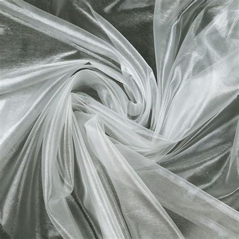 Image result for Transparent Apparel