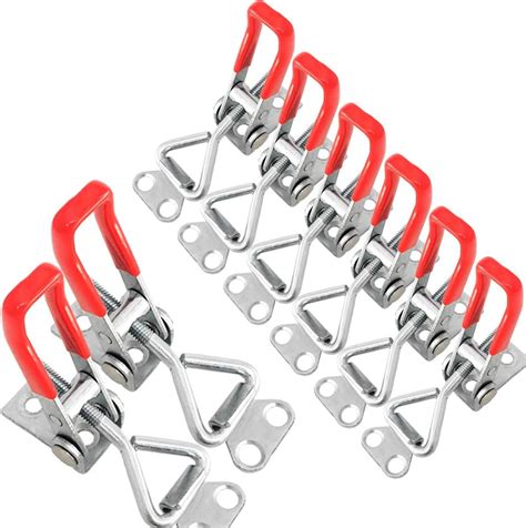 Buy , . Dy De 19 Online India | Ubuy