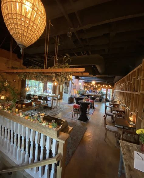 Private events room with outdoor balcony unique and perfect for all ...