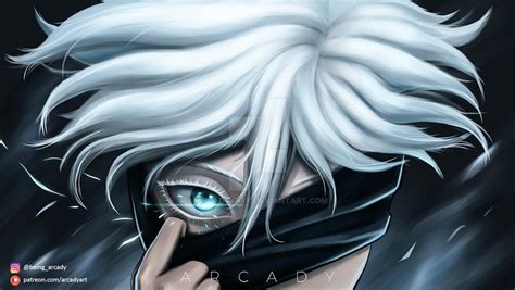 Image result for Alien Full Bodey