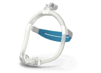 Respiratory Care Products | Respiratory Care Supplies in Kerala, India