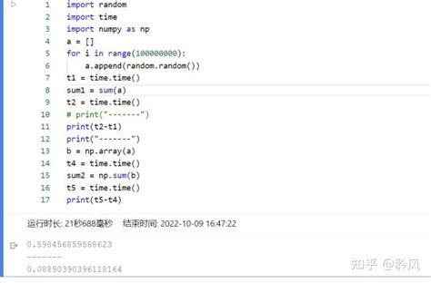 Python-Numpy DataTable 的图像结果