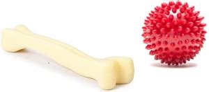 Cat Toys - Buy Cat Toys Online at Best Prices In India | Flipkart.com