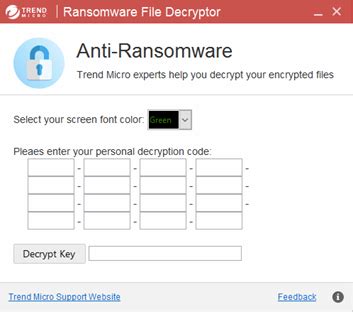 Image result for Project Era Decryption Key