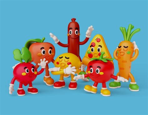 Food Animated 的图像结果