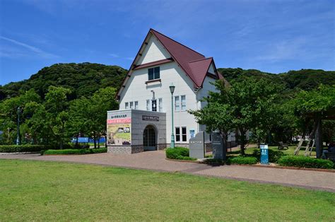 PORT OF HUMANITY TSURUGA MUSEUM (2026) All You Need to Know BEFORE You ...