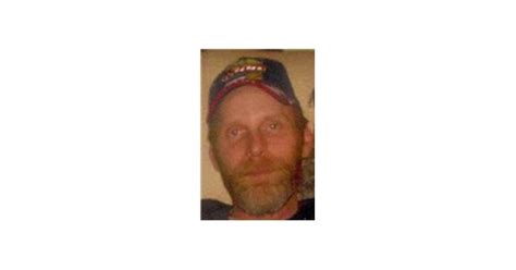 Robert Hand Obituary (1958 - 2024) - Olean, NY - Olean Times Herald
