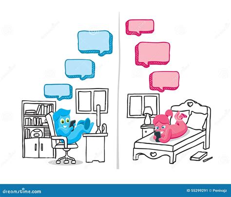 Text Message Conversation 的图像结果