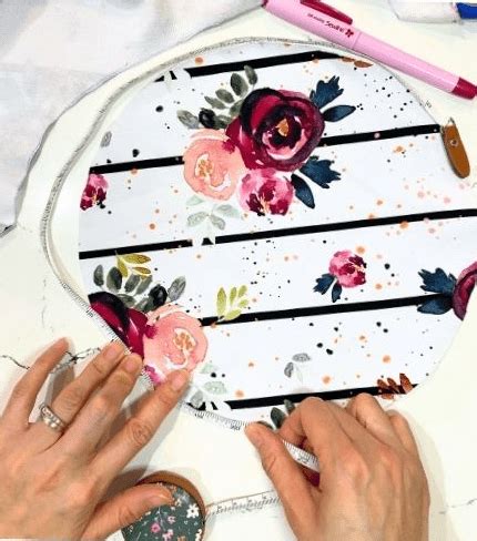 Image result for Rounding Bowl Pattern