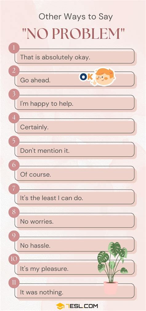 Image result for No Problem Move