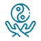 Best Spiritual Healing And Past Life Regression Therapy In Delhi India