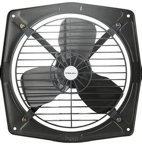 BAJAJ 70001 300 mm Exhaust Fan Price in India - Buy BAJAJ 70001 300 mm ...