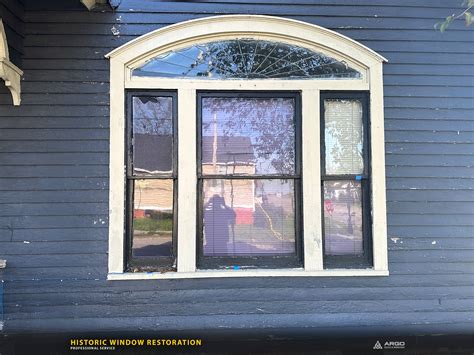 Image result for Historic Window Repair