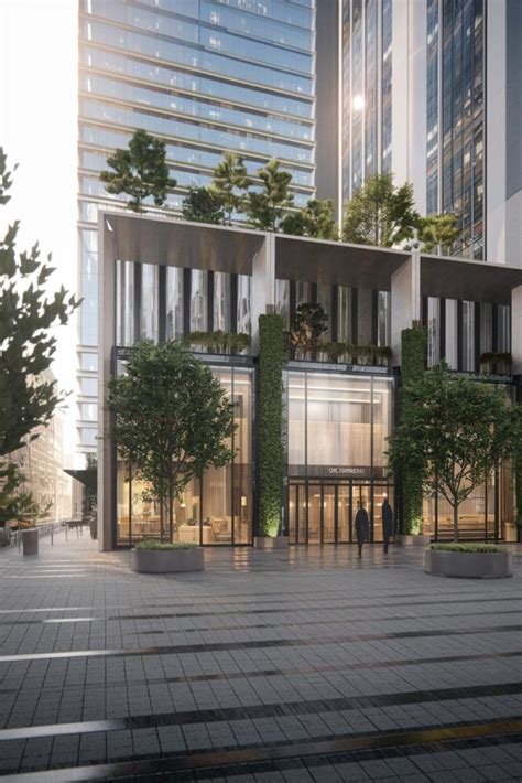 Commercial Property 的图像结果