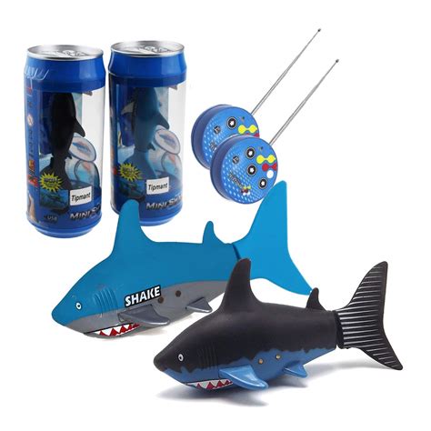 Remote Control Floating Fish 的图像结果