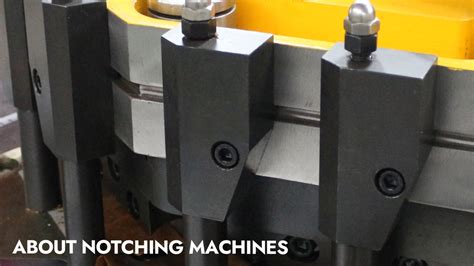 Notching Applications 的图像结果