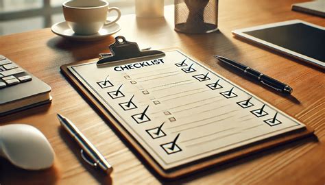 Image result for What Is SQL Service