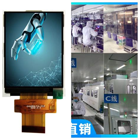 Image result for LCD Computer Screen