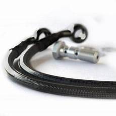 durite de frein moto durite de frein moto guzzi california 1000 moto la b 233 canerie durite de frein moto durite de frein moto guzzi california 1000 moto la b 233 canerie