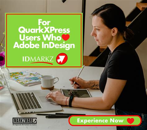 How to Open InDesign Files 的图像结果