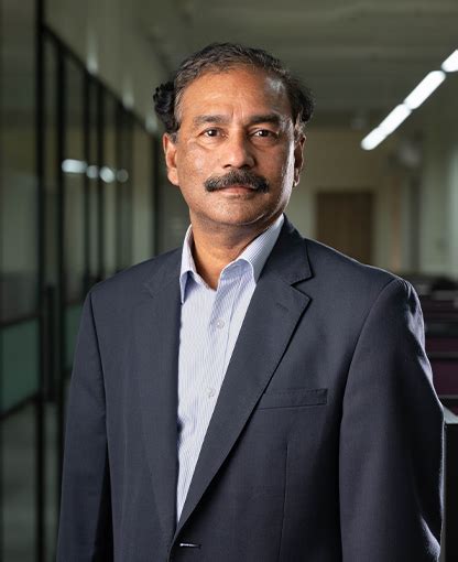 Leadership | Lloyds Metals