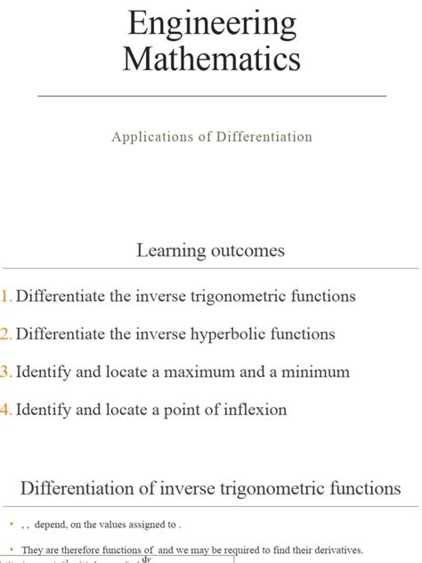 Image result for Differentiation Engineering