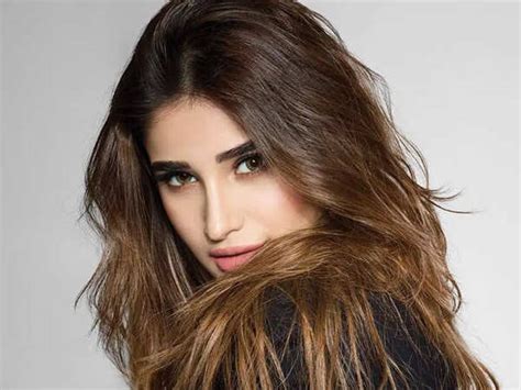 Azaad performance Latest News : Azaad performance Videos and Photos ...