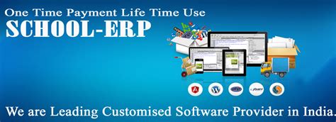 Hatch Software Solution