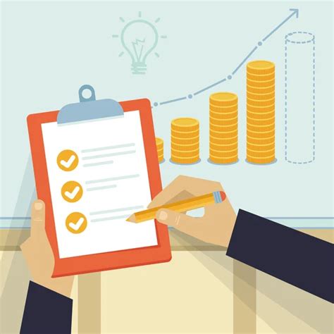 Business Vector Graphics 的图像结果