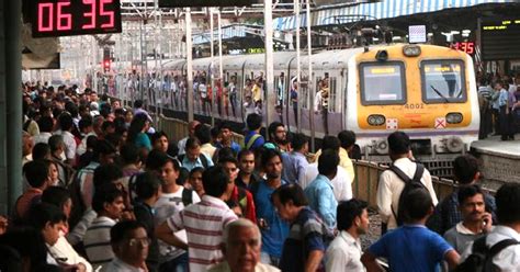 Not just smart cards, you can now use debit cards for local train tickets!