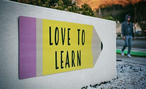 Image result for Tips for Teaching Java for Kids