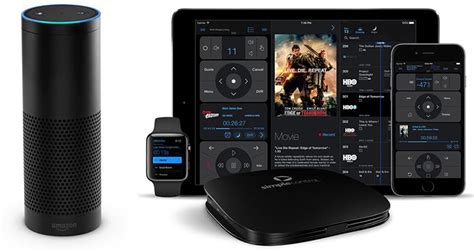 Image result for Simple Control