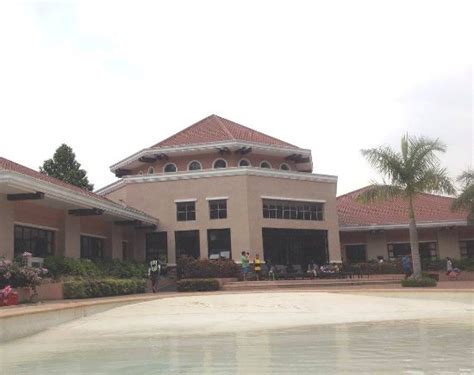 Tanay Photos - Featured Images of Tanay, Rizal Province - Tripadvisor