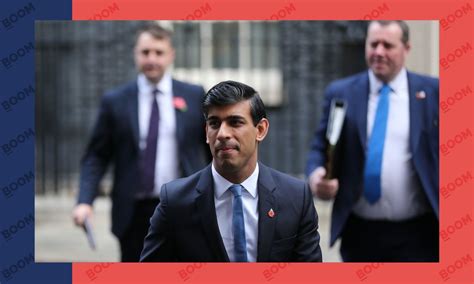 Rishi Sunak Faces Tory Rebellion: What Are The Housing Targets Torys ...