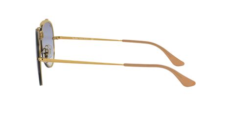 Buy Blaze Aviator Online