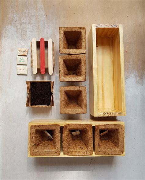 Sustainable Home & Lifestyle – The Slow Farm - Sustainable Local ...