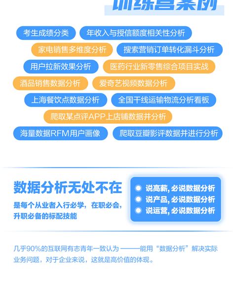 捷报 | 我拒绝了华为Offer。_爱思益大学生实习网